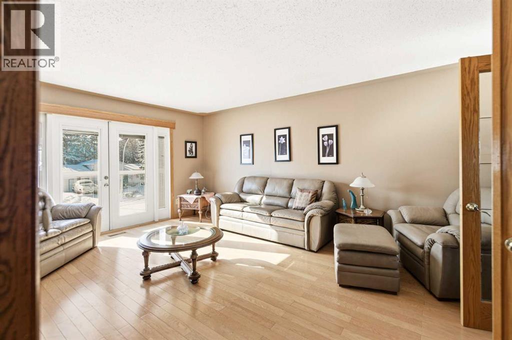 38 45 Street Close, Sylvan Lake, Alberta  T4S 1K7 - Photo 15 - A2293164