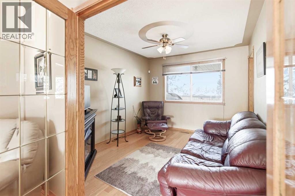 38 45 Street Close, Sylvan Lake, Alberta  T4S 1K7 - Photo 18 - A2293164