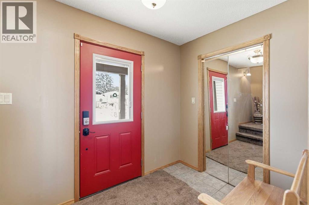 38 45 Street Close, Sylvan Lake, Alberta  T4S 1K7 - Photo 12 - A2293164