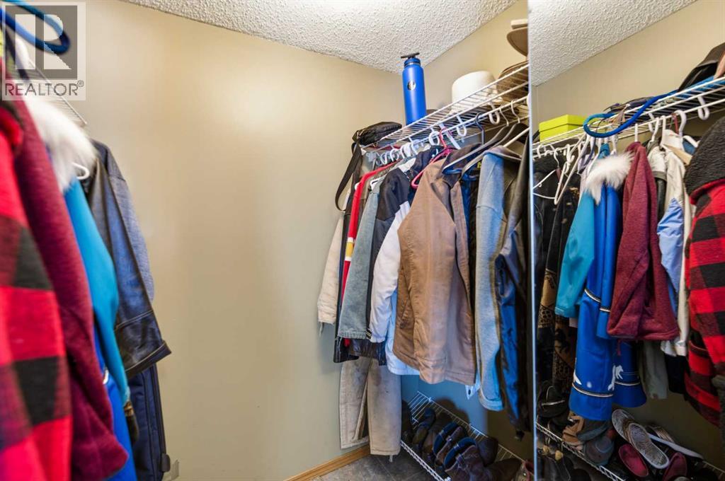 38 45 Street Close, Sylvan Lake, Alberta  T4S 1K7 - Photo 13 - A2293164