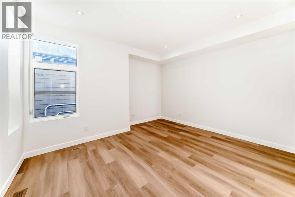 1607 37 Avenue Sw, Calgary, Alberta  T2T 2h2 - Photo 20 - A2286214