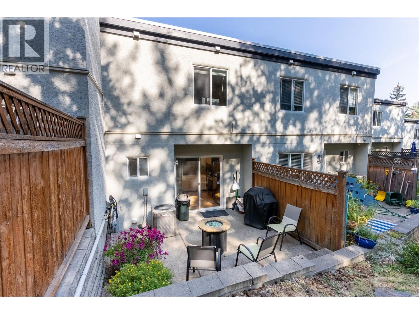 411 Aberdeen Drive Unit# 18, Kamloops, British Columbia  V1S 1X2 - Photo 38 - 10380191