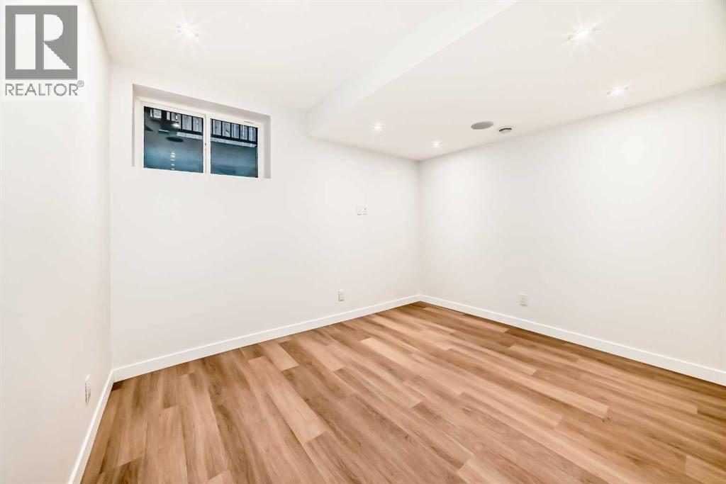 1607 37 Avenue Sw, Calgary, Alberta  T2T 2h2 - Photo 28 - A2286214