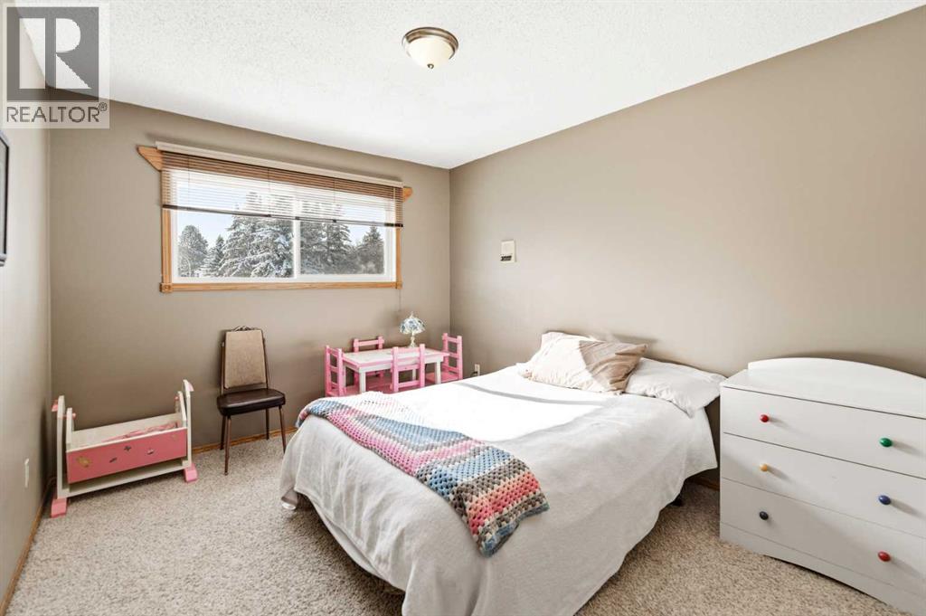 38 45 Street Close, Sylvan Lake, Alberta  T4S 1K7 - Photo 31 - A2293164