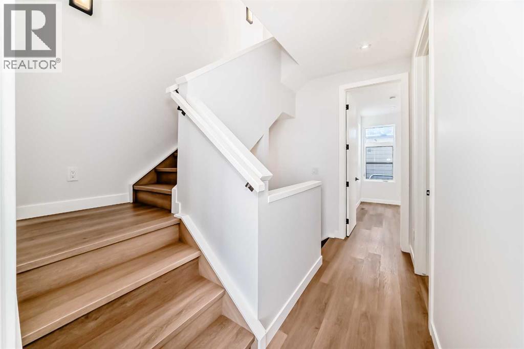 1607 37 Avenue Sw, Calgary, Alberta  T2T 2h2 - Photo 26 - A2286214