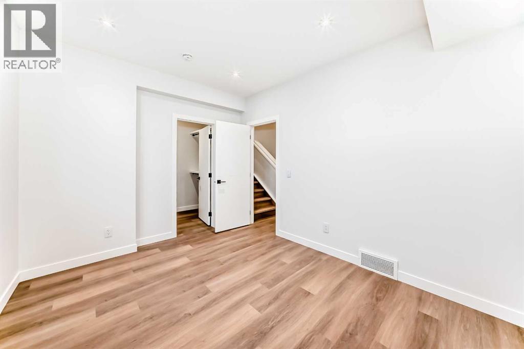 1607 37 Avenue Sw, Calgary, Alberta  T2T 2h2 - Photo 32 - A2286214