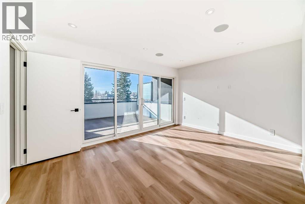 1607 37 Avenue Sw, Calgary, Alberta  T2T 2h2 - Photo 41 - A2286214