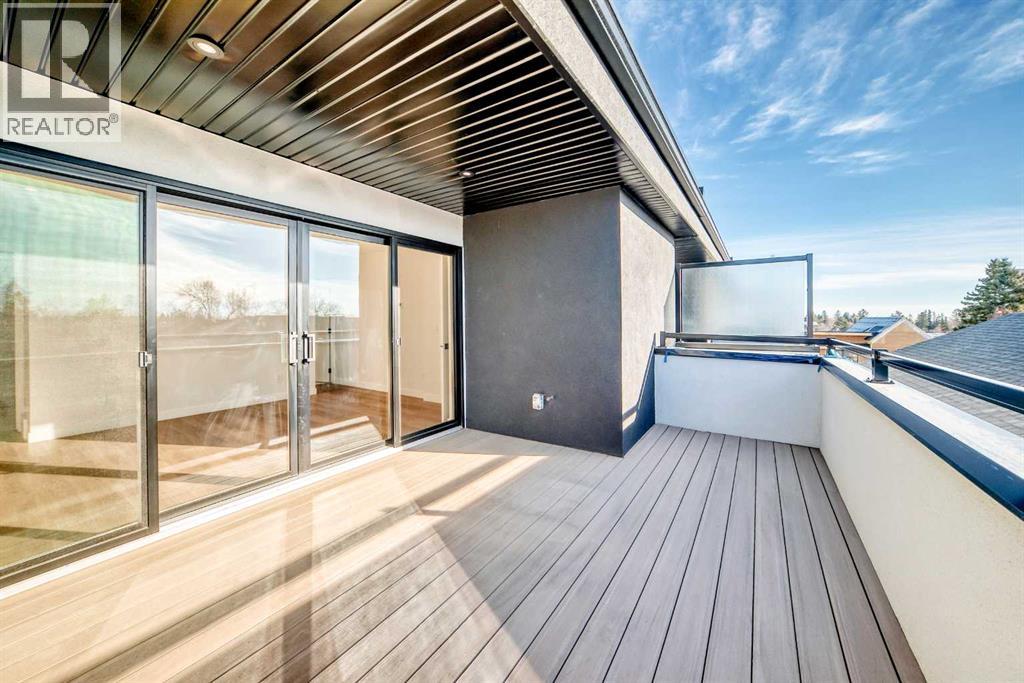 1607 37 Avenue Sw, Calgary, Alberta  T2T 2h2 - Photo 44 - A2286214