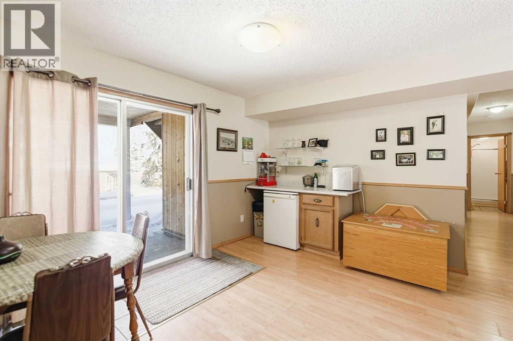 38 45 Street Close, Sylvan Lake, Alberta  T4S 1K7 - Photo 44 - A2293164