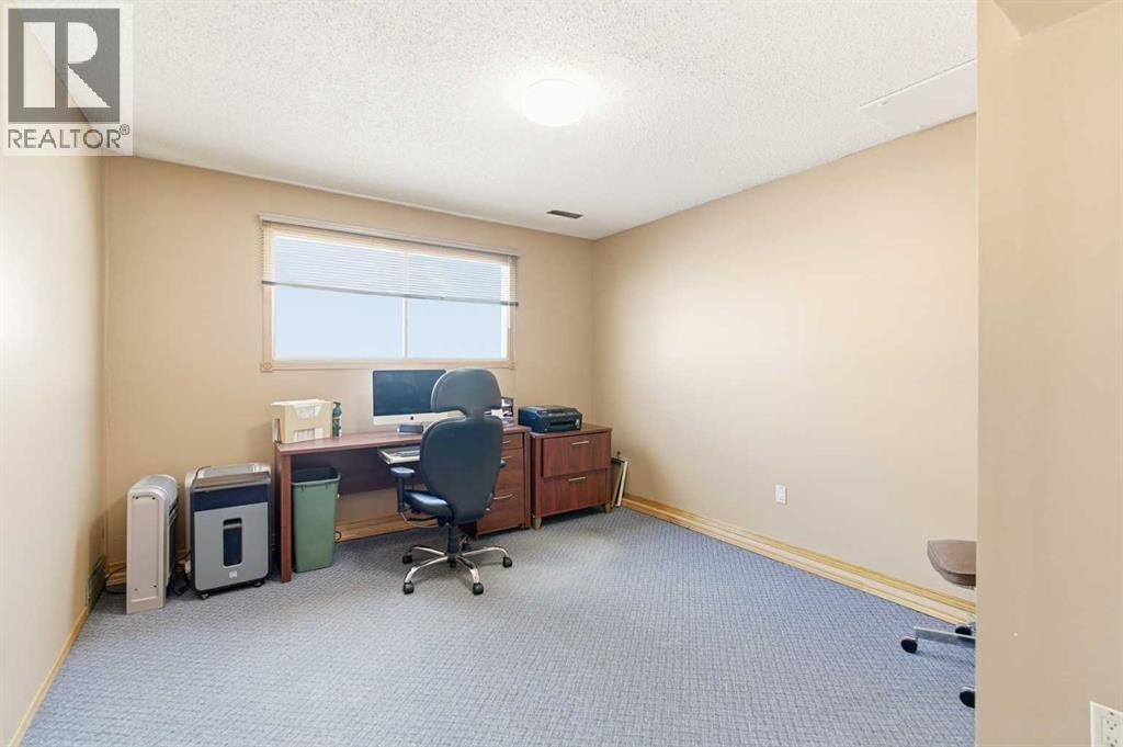 38 45 Street Close, Sylvan Lake, Alberta  T4S 1K7 - Photo 46 - A2293164