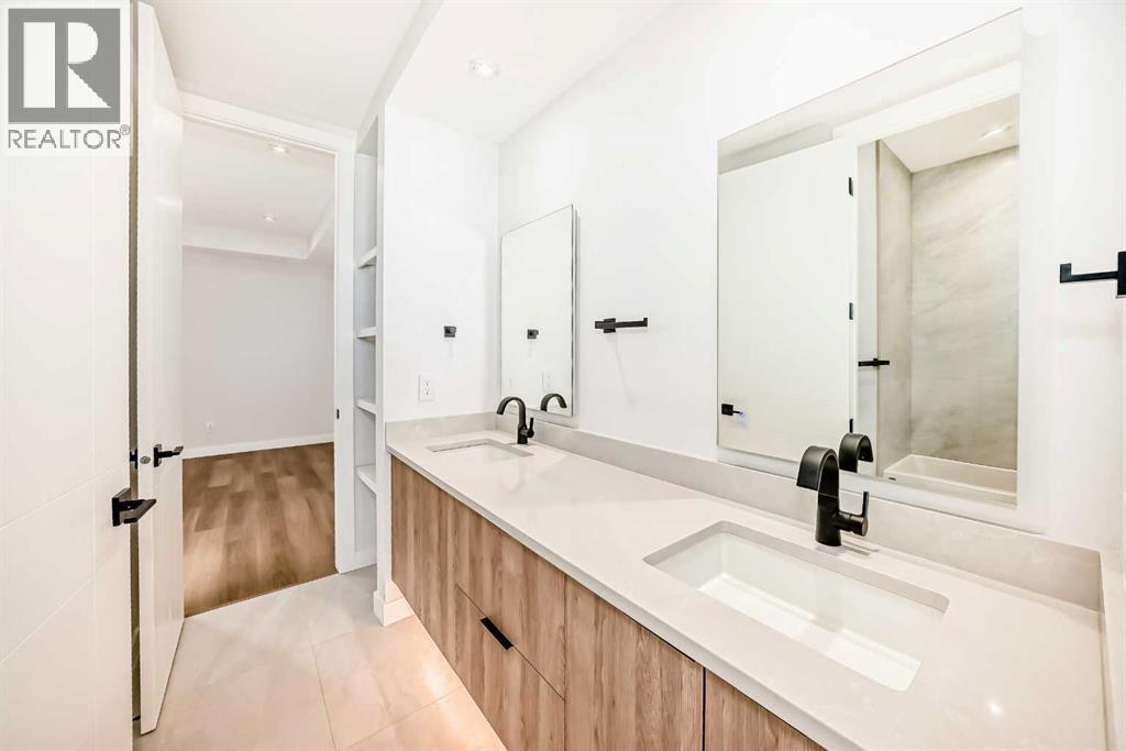 1607 37 Avenue Sw, Calgary, Alberta  T2T 2h2 - Photo 31 - A2286214