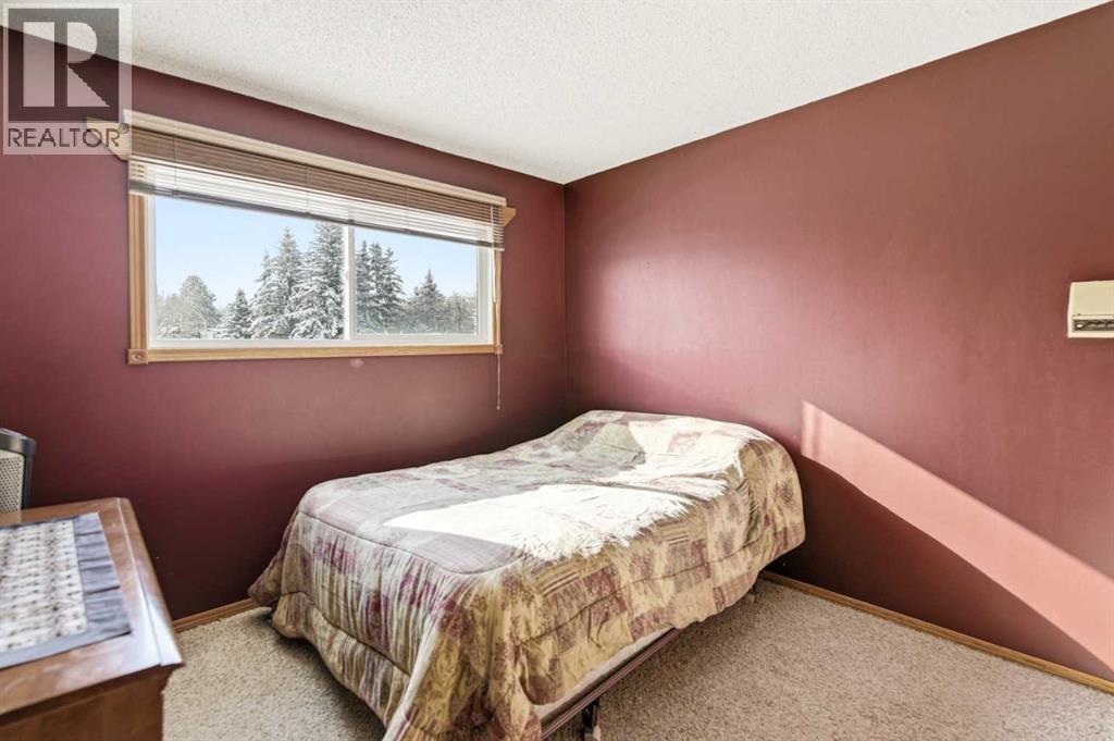 38 45 Street Close, Sylvan Lake, Alberta  T4S 1K7 - Photo 34 - A2293164