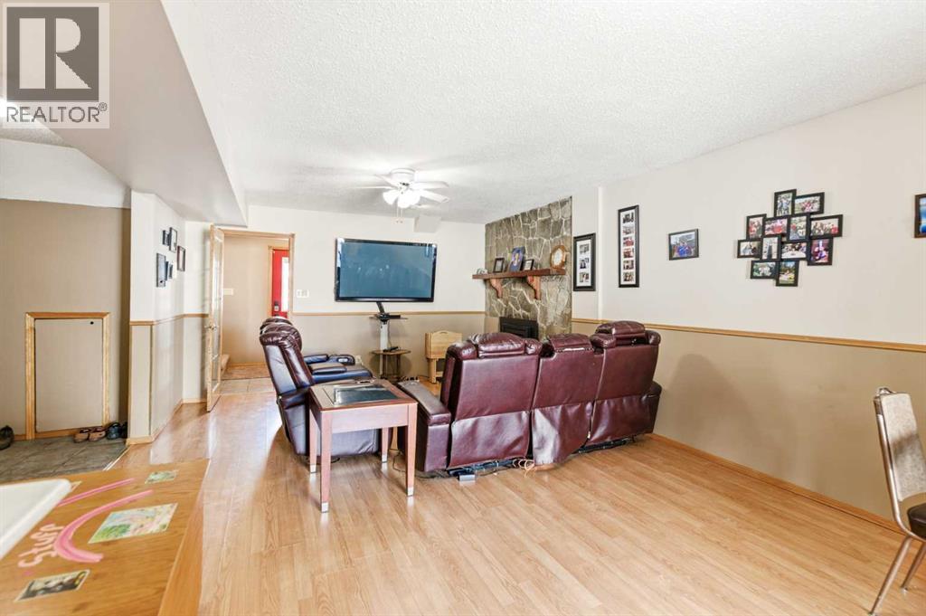 38 45 Street Close, Sylvan Lake, Alberta  T4S 1K7 - Photo 39 - A2293164