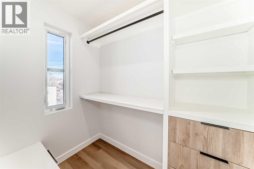 1607 37 Avenue Sw, Calgary, Alberta  T2T 2h2 - Photo 42 - A2286214