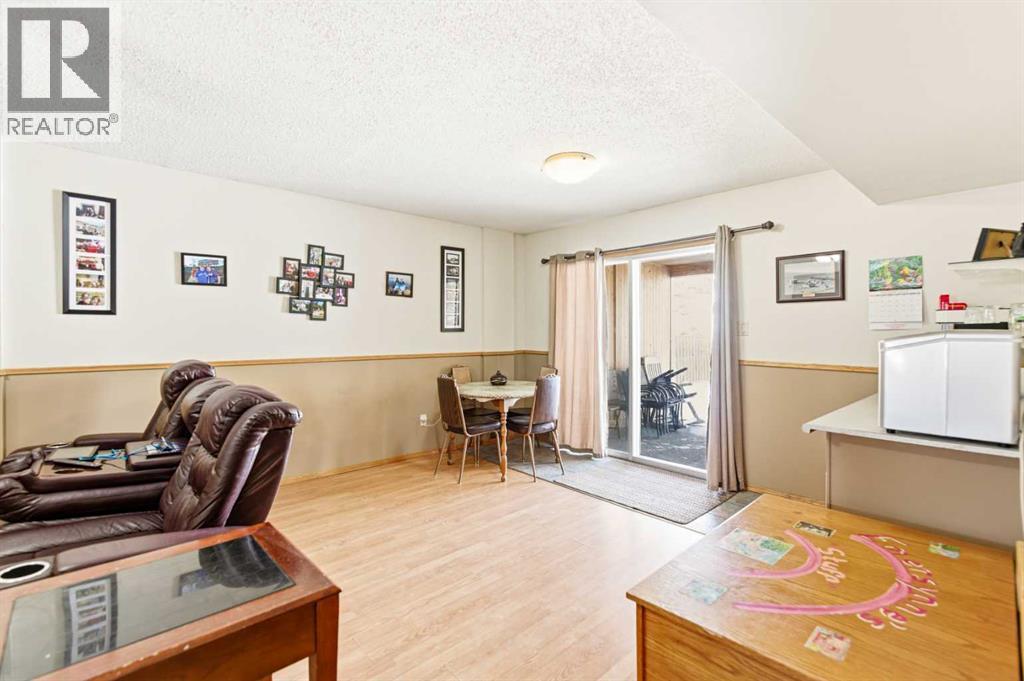 38 45 Street Close, Sylvan Lake, Alberta  T4S 1K7 - Photo 43 - A2293164