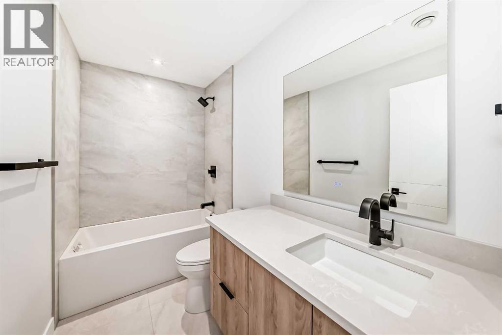 1607 37 Avenue Sw, Calgary, Alberta  T2T 2h2 - Photo 33 - A2286214