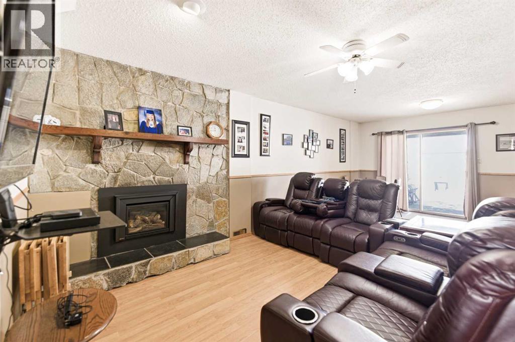 38 45 Street Close, Sylvan Lake, Alberta  T4S 1K7 - Photo 40 - A2293164