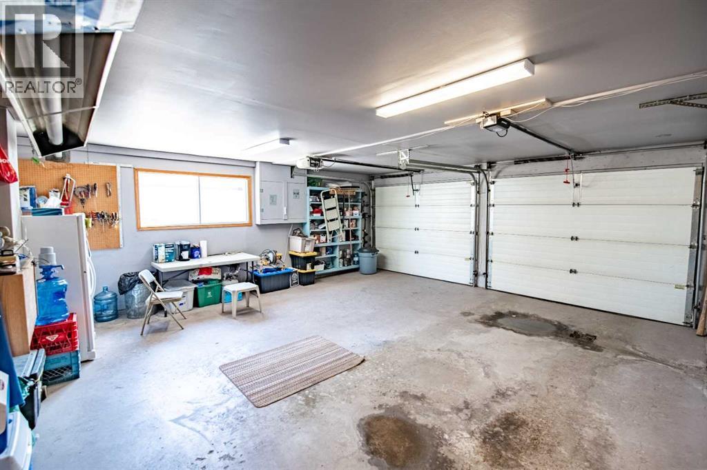 38 45 Street Close, Sylvan Lake, Alberta  T4S 1K7 - Photo 47 - A2293164