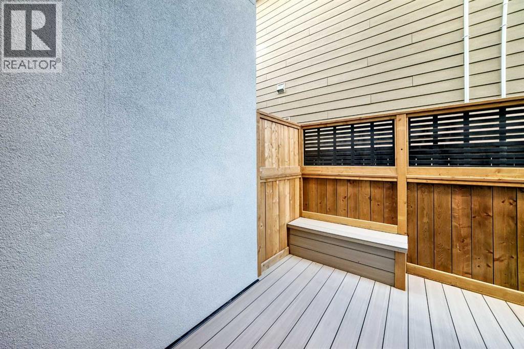 1607 37 Avenue Sw, Calgary, Alberta  T2T 2h2 - Photo 35 - A2286214