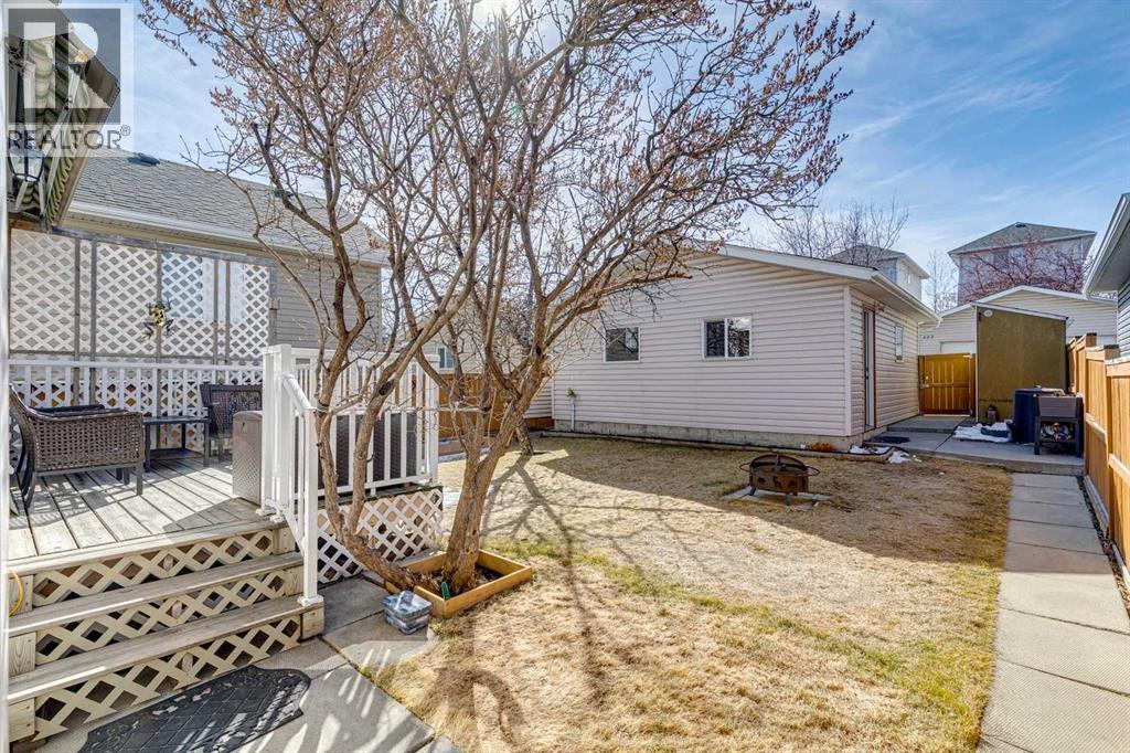 37 Somervale Close SW, Calgary, Alberta  T2Y 3L4 - Photo 24 - A2293910