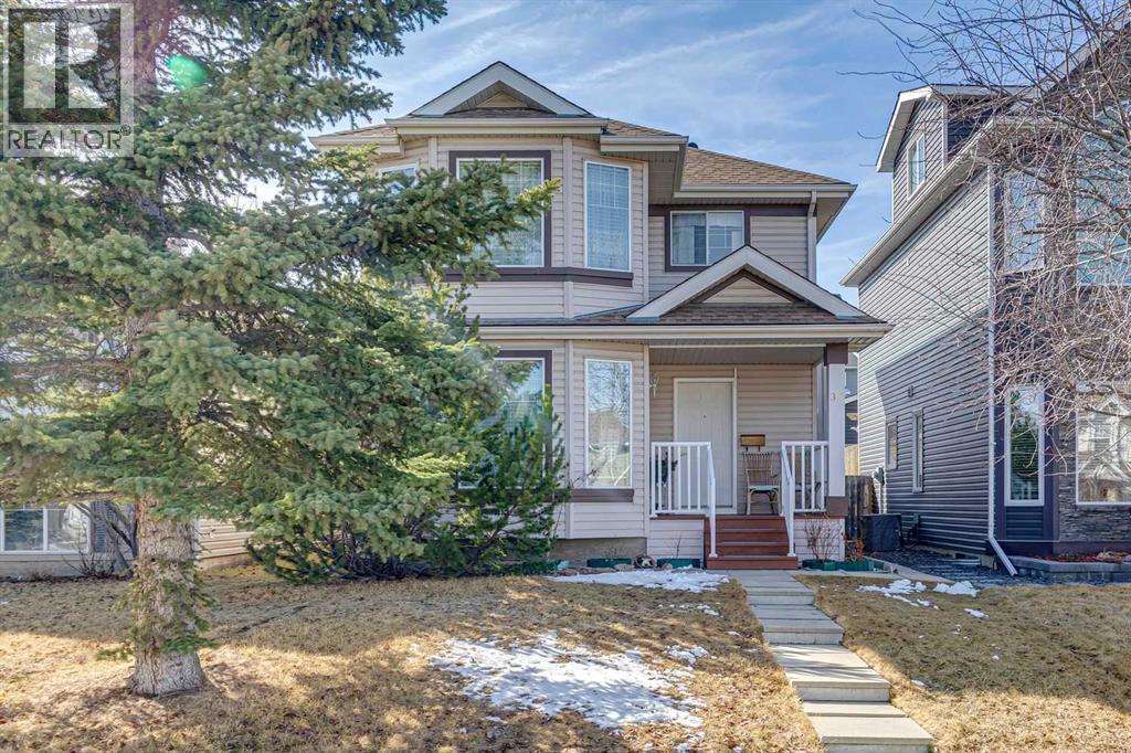 37 Somervale Close SW, Calgary, Alberta  T2Y 3L4 - Photo 29 - A2293910