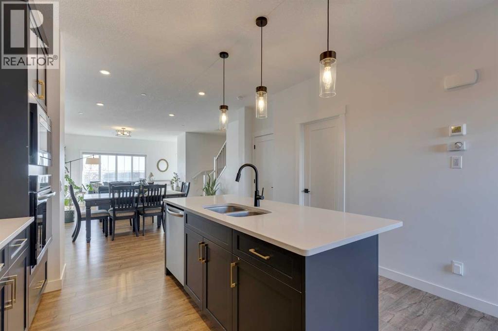 14965 1 Street Nw, Calgary, Alberta  T3P 1N2 - Photo 15 - A2294512