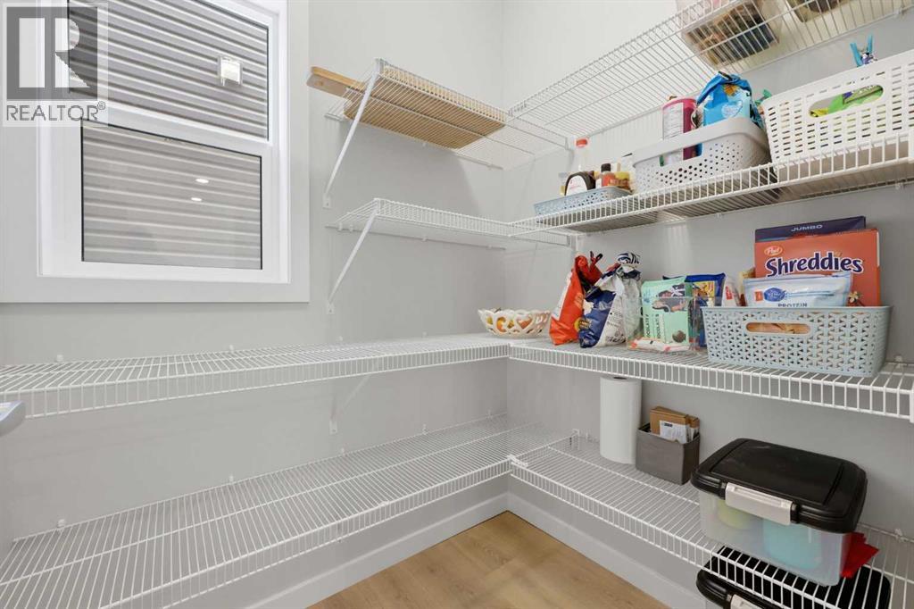 305 Carringsby Way Nw, Calgary, Alberta  T3P 1T6 - Photo 15 - A2296495