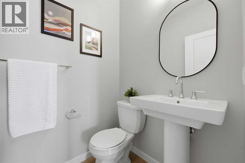 305 Carringsby Way Nw, Calgary, Alberta  T3P 1T6 - Photo 19 - A2296495