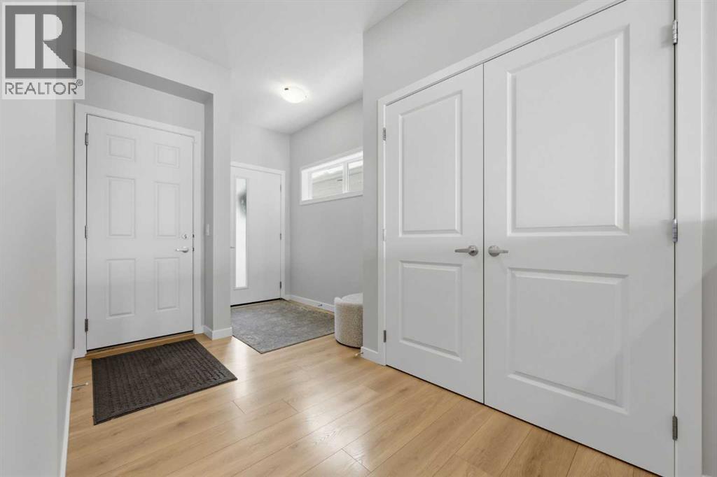 305 Carringsby Way Nw, Calgary, Alberta  T3P 1T6 - Photo 2 - A2296495