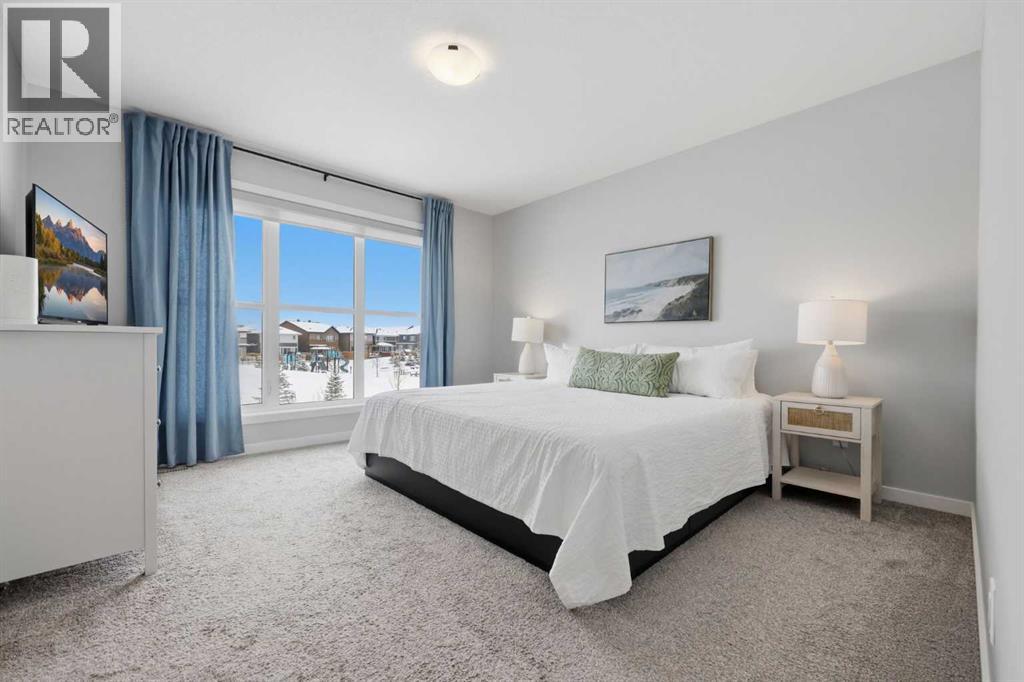 305 Carringsby Way Nw, Calgary, Alberta  T3P 1T6 - Photo 23 - A2296495