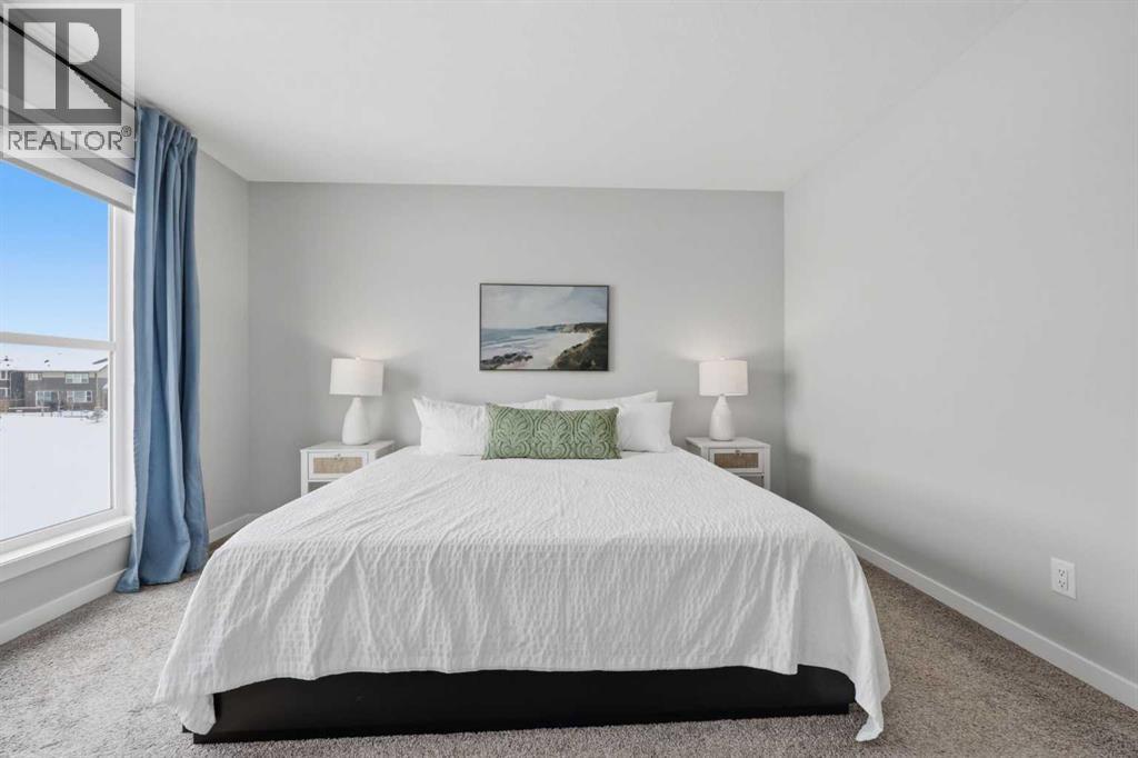 305 Carringsby Way Nw, Calgary, Alberta  T3P 1T6 - Photo 24 - A2296495