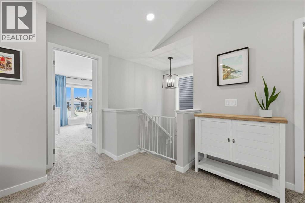 305 Carringsby Way Nw, Calgary, Alberta  T3P 1T6 - Photo 20 - A2296495