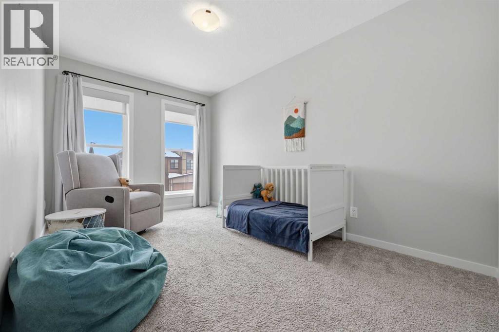 305 Carringsby Way Nw, Calgary, Alberta  T3P 1T6 - Photo 30 - A2296495