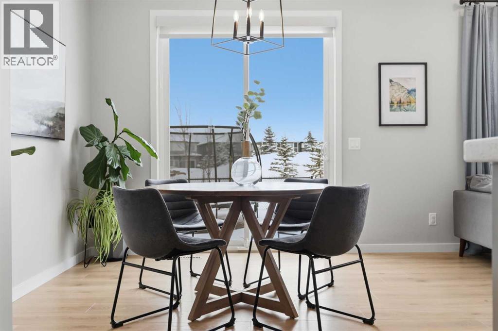 305 Carringsby Way Nw, Calgary, Alberta  T3P 1T6 - Photo 16 - A2296495