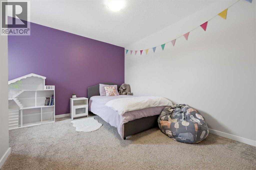 305 Carringsby Way Nw, Calgary, Alberta  T3P 1T6 - Photo 29 - A2296495