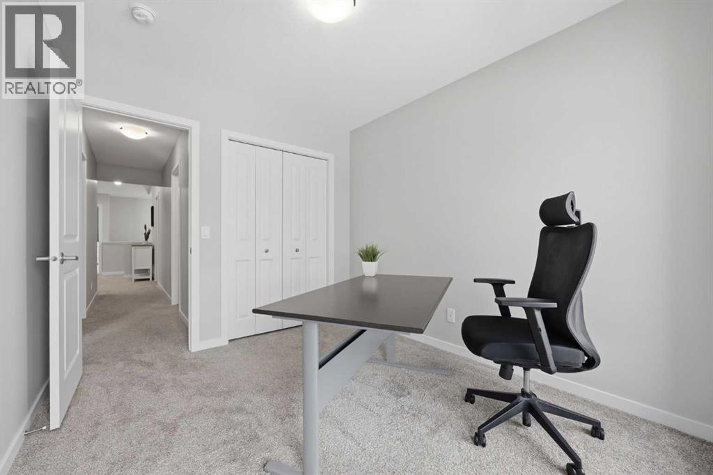 305 Carringsby Way Nw, Calgary, Alberta  T3P 1T6 - Photo 31 - A2296495