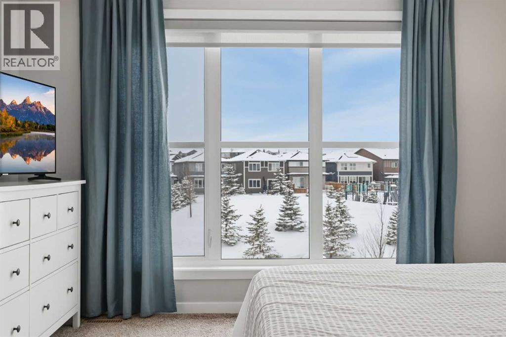 305 Carringsby Way Nw, Calgary, Alberta  T3P 1T6 - Photo 25 - A2296495