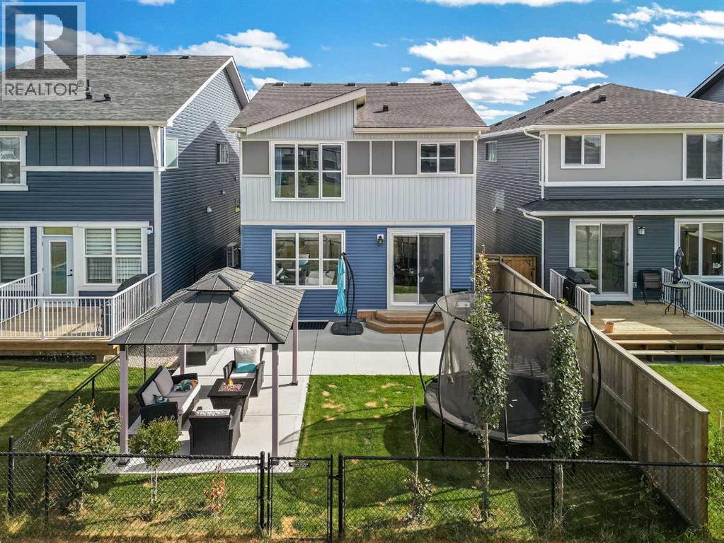 305 Carringsby Way Nw, Calgary, Alberta  T3P 1T6 - Photo 36 - A2296495