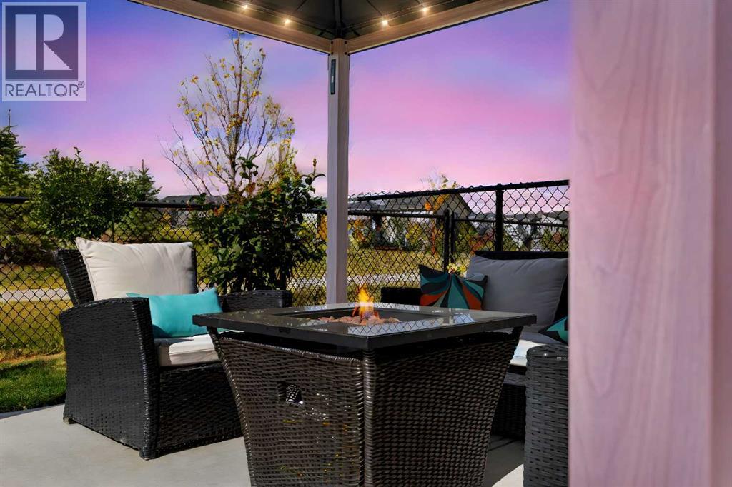 305 Carringsby Way Nw, Calgary, Alberta  T3P 1T6 - Photo 39 - A2296495