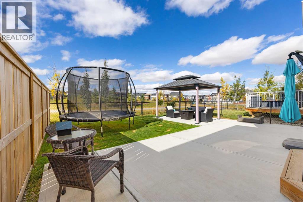 305 Carringsby Way Nw, Calgary, Alberta  T3P 1T6 - Photo 37 - A2296495