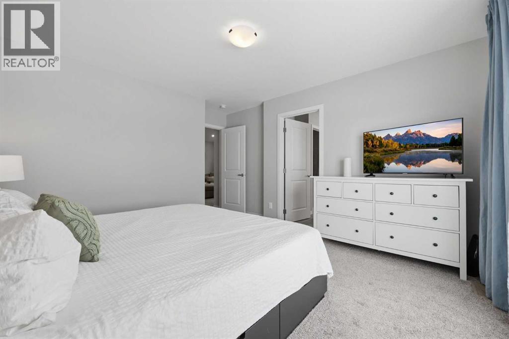 305 Carringsby Way Nw, Calgary, Alberta  T3P 1T6 - Photo 26 - A2296495