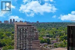 1706 - 2221 Yonge Street, Toronto, Ontario  M4S 2B4 - Photo 2 - C12931482