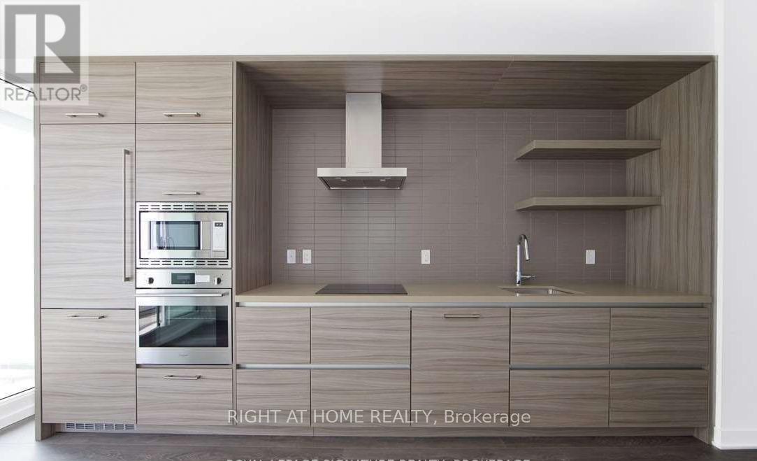 1706 - 2221 Yonge Street, Toronto, Ontario  M4S 2B4 - Photo 14 - C12931482