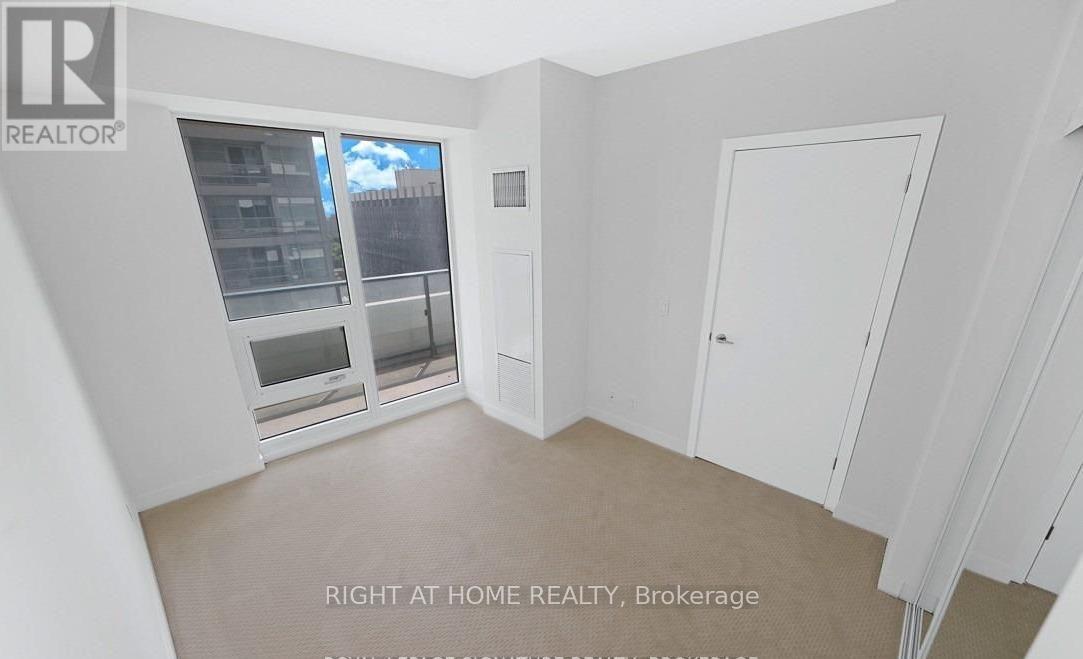 1706 - 2221 Yonge Street, Toronto, Ontario  M4S 2B4 - Photo 15 - C12931482