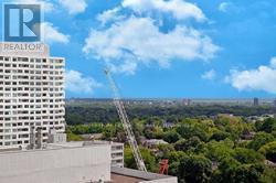 1706 - 2221 Yonge Street, Toronto, Ontario  M4S 2B4 - Photo 3 - C12931482