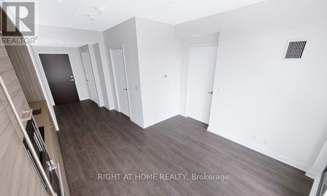 1706 - 2221 Yonge Street, Toronto, Ontario  M4S 2B4 - Photo 8 - C12931482