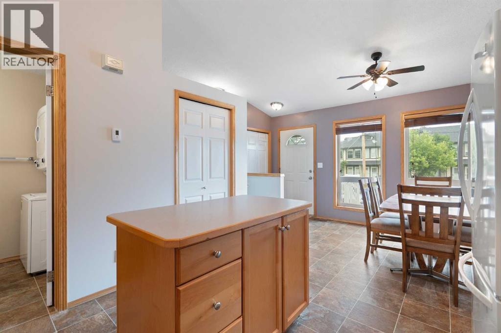 622 3 Street, Strathmore, Alberta  T1P 1S3 - Photo 11 - A2287945