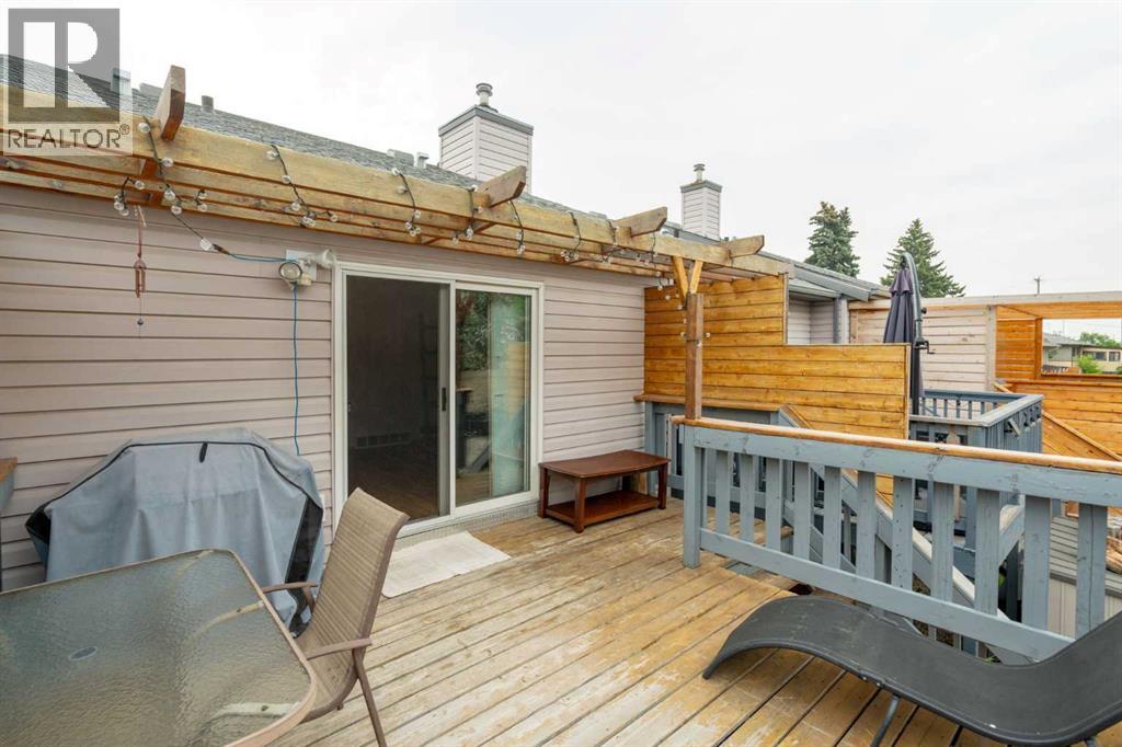 622 3 Street, Strathmore, Alberta  T1P 1S3 - Photo 31 - A2287945