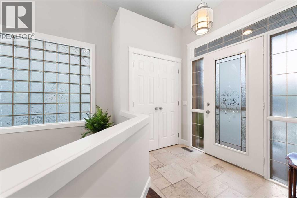 71 Chaparral Close Se, Calgary, Alberta  T2X 3L7 - Photo 3 - A2291379