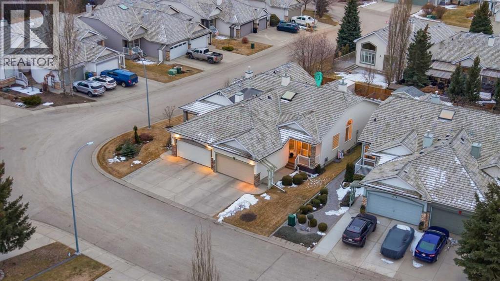 71 Chaparral Close Se, Calgary, Alberta  T2X 3L7 - Photo 42 - A2291379